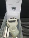 QuadroStar PRO 577нм