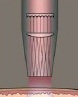 ts2